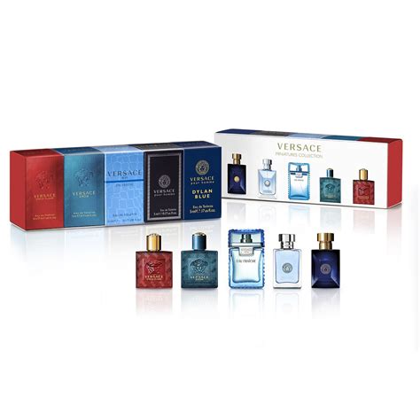 priceline fragrance gift sets|perfume gift sets black friday.